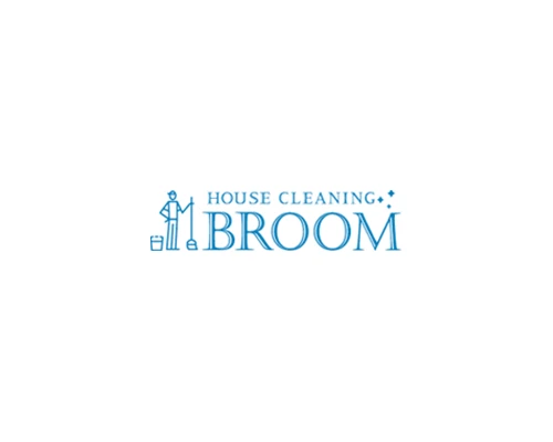 株式会社BROOM