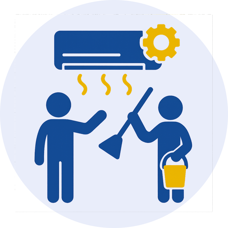 OJT研修(現場研修)