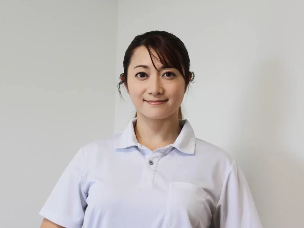 安心して任せられる理由があります