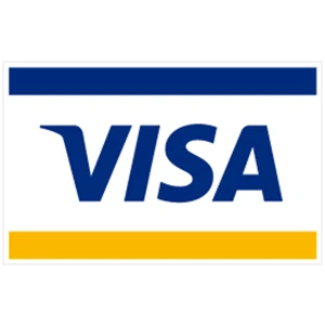 VISA