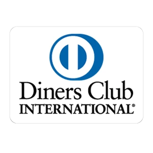 Diners Club