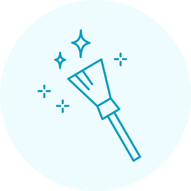 各種オプション