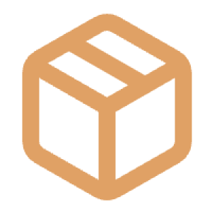 在庫リスクなし