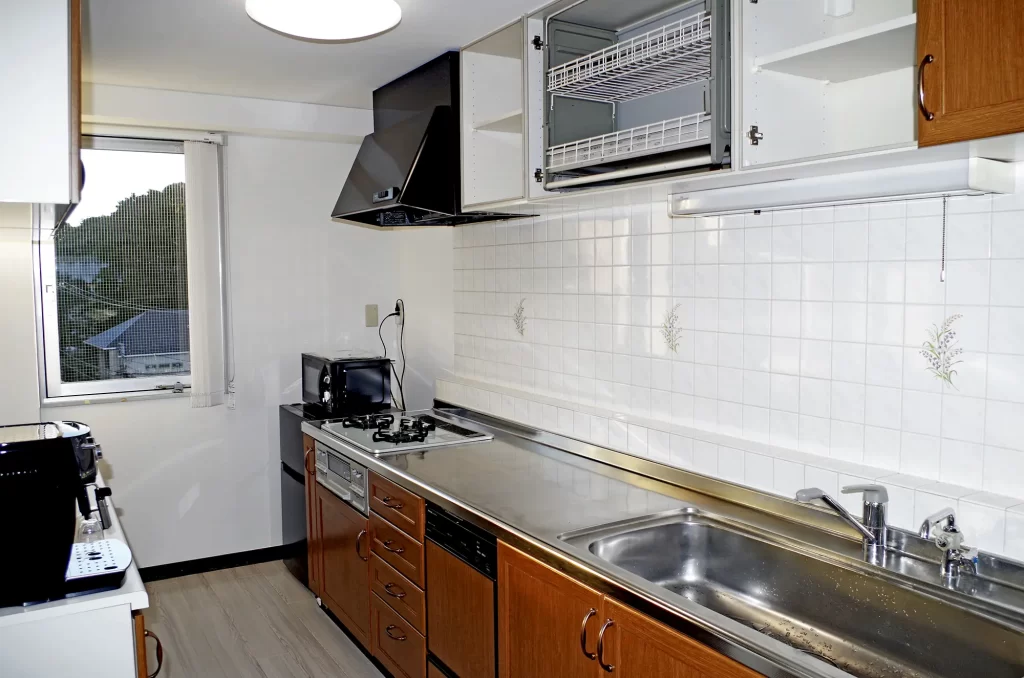 実地研修の導入