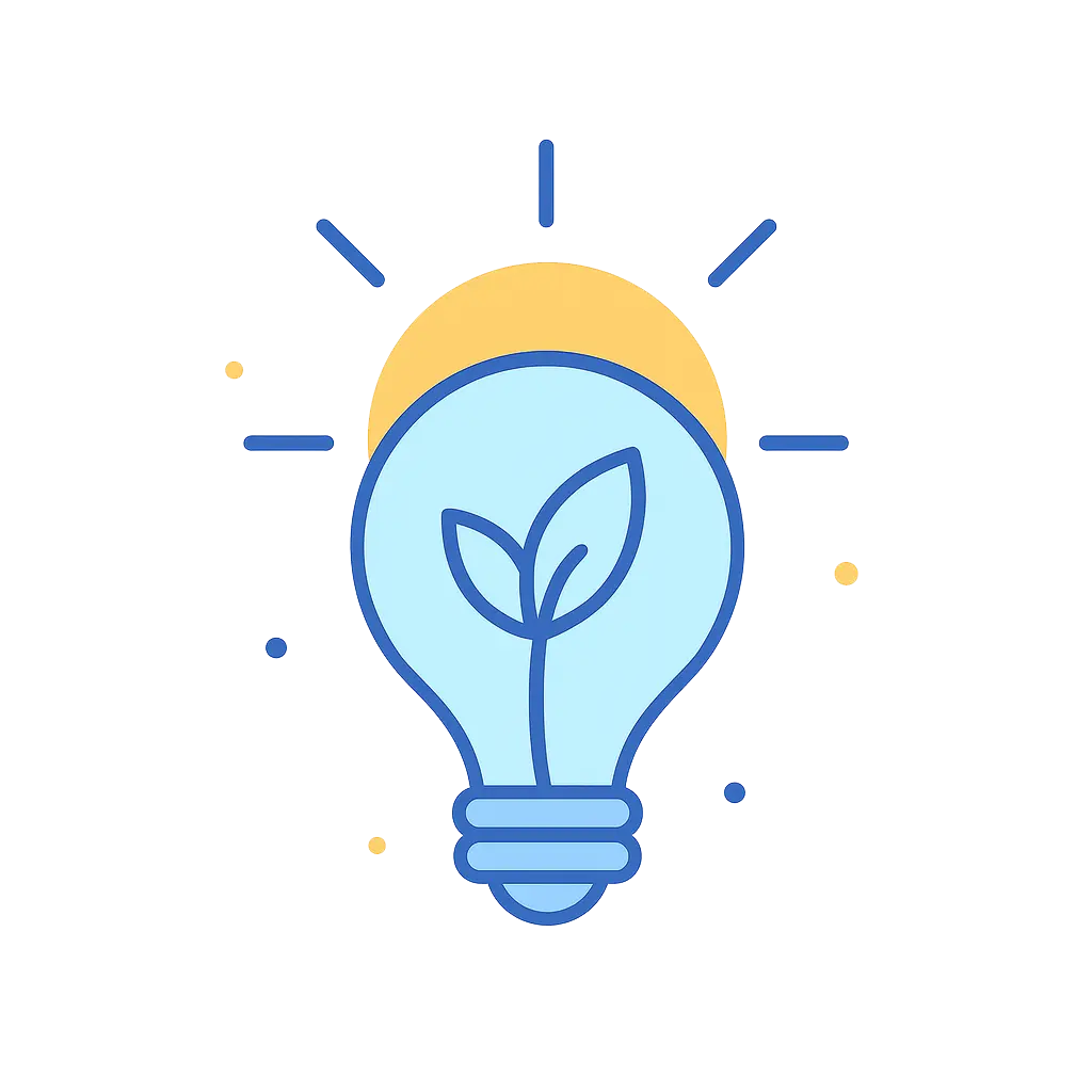 電気代の節約・省エネ効果